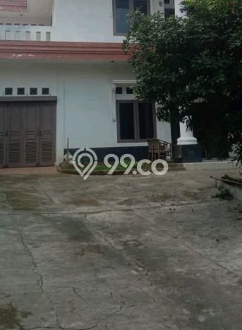 For Sale Rumah Elit Exclusive di Setu, Tangerang Selatan For Sale Rumah Elit Exclusive di Setu, Tangerang Selatan