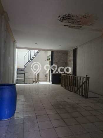 Dijual! Ruko di Modernland Tangerang LT 67m2 / LB 150m2 Kawasan Strategis Dijual! Ruko di Modernland Tangerang LT 67m2 / LB 150m2 Kawasan Strategis