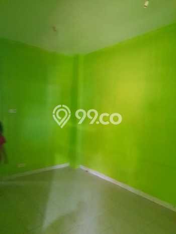 Rumah area Gading Serpong, Tangerang, Luas 72m2m² Bangunan 72m2m² - SEGERA MILIKI! Rumah area Gading Serpong, Tangerang, Luas 72m2m² Bangunan 72m2m² - SEGERA MILIKI!