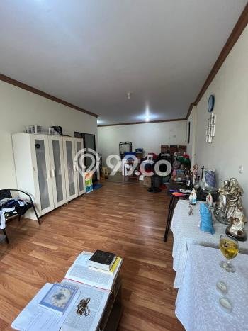 Dijual Hunian Rumah Terawat 2 Kamar di Poris, Tangerang Dijual Hunian Rumah Terawat 2 Kamar di Poris, Tangerang