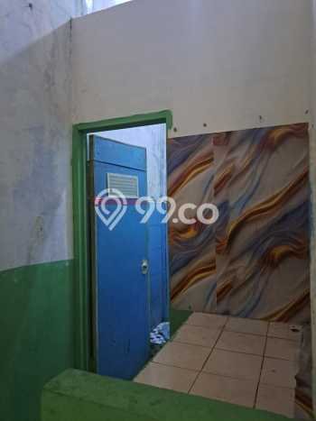 FOR SALE Kost 54 Kamar, 54 Kamar Mandi di Tangerang, Tangerang, Luas 1200m2 FOR SALE Kost 54 Kamar, 54 Kamar Mandi di Tangerang, Tangerang, Luas 1200m2