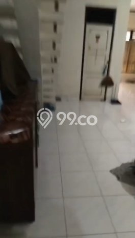 Dijual Hunian Rumah Nyaman 4 KT di Tamansari, Jakarta Barat Dijual Hunian Rumah Nyaman 4 KT di Tamansari, Jakarta Barat