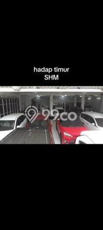 FOR SALE! Ruko di Bekasi Barat Bekasi, LT 370m2, LB 500m2 FOR SALE! Ruko di Bekasi Barat Bekasi, LT 370m2, LB 500m2