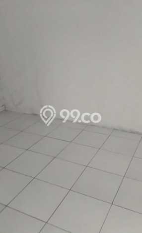 Rumah Modern 2 KT LT 60m2 di Gading Serpong Rumah Modern 2 KT LT 60m2 di Gading Serpong