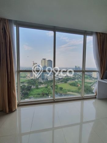 Siap Huni Apartemen di Tangerang 0 Kamar & 1 Kamar Mandi, Luas 32m2 Siap Huni Apartemen di Tangerang 0 Kamar & 1 Kamar Mandi, Luas 32m2