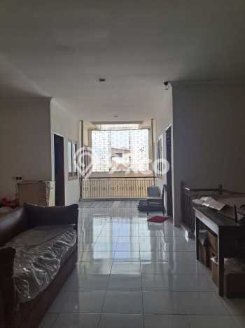 Dijual Kost 16 Kamar di Jakarta Utara untuk Investasi Anda Dijual Kost 16 Kamar di Jakarta Utara untuk Investasi Anda