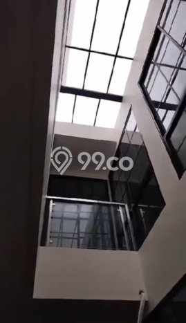 Best Deal Hunian Premium Ideal dan Luas di BSD, Tangerang Selatan Best Deal Hunian Premium Ideal dan Luas di BSD, Tangerang Selatan