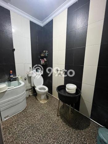 Dijual Hunian Rumah Terawat 2 Kamar di Poris, Tangerang Dijual Hunian Rumah Terawat 2 Kamar di Poris, Tangerang