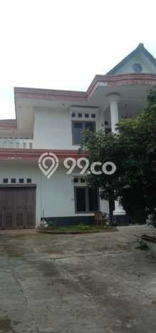 For Sale Rumah Elit Exclusive di Setu, Tangerang Selatan For Sale Rumah Elit Exclusive di Setu, Tangerang Selatan