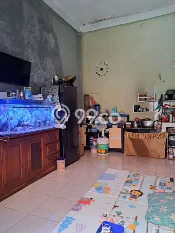 FOR SALE Kost 54 Kamar, 54 Kamar Mandi di Tangerang, Tangerang, Luas 1200m2 FOR SALE Kost 54 Kamar, 54 Kamar Mandi di Tangerang, Tangerang, Luas 1200m2