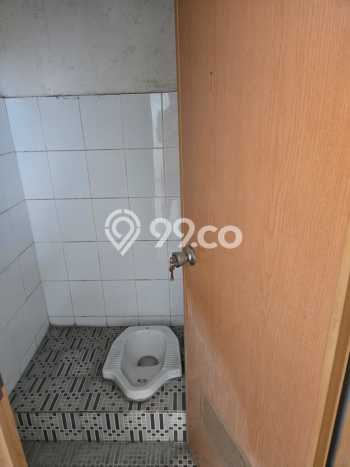 Dijual Rumah Modern 2 KT di Banjar Wijaya, Tangerang Dijual Rumah Modern 2 KT di Banjar Wijaya, Tangerang