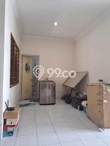 Dijual Kost 16 Kamar di Jakarta Utara untuk Investasi Anda Dijual Kost 16 Kamar di Jakarta Utara untuk Investasi Anda