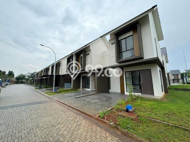 For Sale Rumah 3 Kamar Lokasi Strategis Nyaman dan Strategis di Tangerang For Sale Rumah 3 Kamar Lokasi Strategis Nyaman dan Strategis di Tangerang