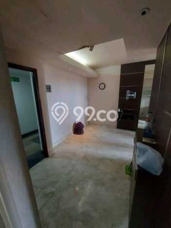 Dijual Apartemen di Jakarta Utara 2 Kamar & 2 Kamar Mandi, Luas 43m2 Dijual Apartemen di Jakarta Utara 2 Kamar & 2 Kamar Mandi, Luas 43m2