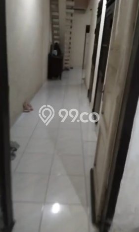 Dijual Hunian Rumah Nyaman 4 KT di Tamansari, Jakarta Barat Dijual Hunian Rumah Nyaman 4 KT di Tamansari, Jakarta Barat