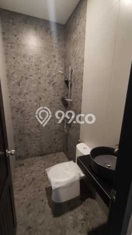 Hunian Cantik Minimalis Lb 115m2 di Pondok Aren, Tangerang Selatan Hunian Cantik Minimalis Lb 115m2 di Pondok Aren, Tangerang Selatan