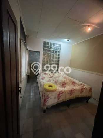 Jual Rumah Eksklusif 3 KT di Banjar Wijaya, Tangerang Jual Rumah Eksklusif 3 KT di Banjar Wijaya, Tangerang