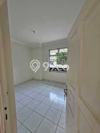 Dijual Rumah Modern 3 KT di Modernland, Tangerang Dijual Rumah Modern 3 KT di Modernland, Tangerang