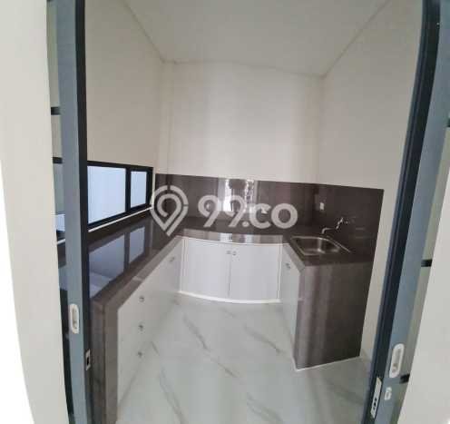 Rumah Strategis Modern Lb 150m2 di Cikupa, Tangerang Rumah Strategis Modern Lb 150m2 di Cikupa, Tangerang
