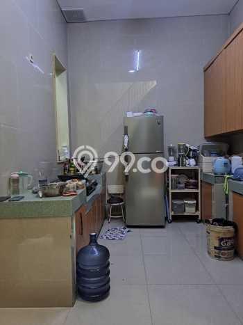 Dijual Kost 16 Kamar di Jakarta Utara untuk Investasi Anda Dijual Kost 16 Kamar di Jakarta Utara untuk Investasi Anda