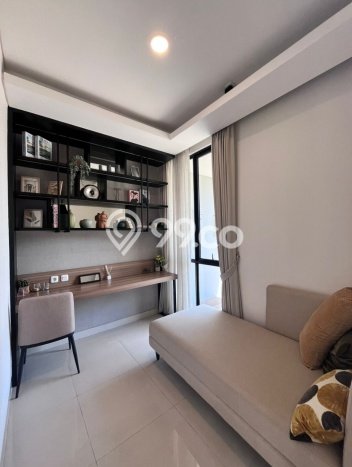Dijual Rumah 3 Kamar Lokasi Strategis Nyaman dan Strategis di BSD Dijual Rumah 3 Kamar Lokasi Strategis Nyaman dan Strategis di BSD