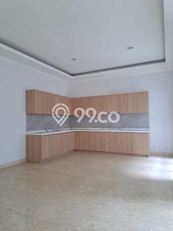 Rumah Luxury Modern Tanpa Renovasi di Alam Sutera Tangerang Rumah Luxury Modern Tanpa Renovasi di Alam Sutera Tangerang