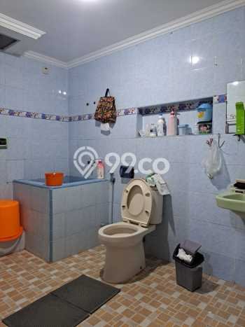 For Sale Hunian Rumah Terawat 5 KT di Daan Mogot, Jakarta Barat For Sale Hunian Rumah Terawat 5 KT di Daan Mogot, Jakarta Barat