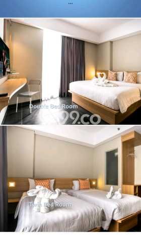 Hotel Premium Kawasan , Luas 4188m2m², Pusat Bisnis, Akses Jakarta Barat, Jakarta Barat Hotel Premium Kawasan , Luas 4188m2m², Pusat Bisnis, Akses Jakarta Barat, Jakarta Barat