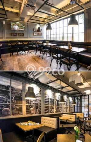 Hotel Premium Kawasan , Luas 4188m2m², Pusat Bisnis, Akses Jakarta Barat, Jakarta Barat Hotel Premium Kawasan , Luas 4188m2m², Pusat Bisnis, Akses Jakarta Barat, Jakarta Barat