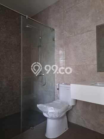 Rumah Luxury Modern Tanpa Renovasi di Alam Sutera Tangerang Rumah Luxury Modern Tanpa Renovasi di Alam Sutera Tangerang