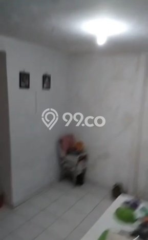 Dijual Hunian Rumah Nyaman 4 KT di Tamansari, Jakarta Barat Dijual Hunian Rumah Nyaman 4 KT di Tamansari, Jakarta Barat