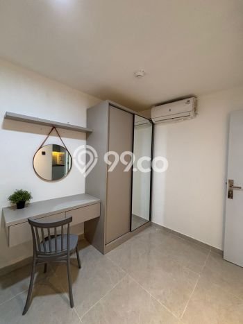 Rumah Modern 3 KT LT 120m2 di Banjar Wijaya Rumah Modern 3 KT LT 120m2 di Banjar Wijaya