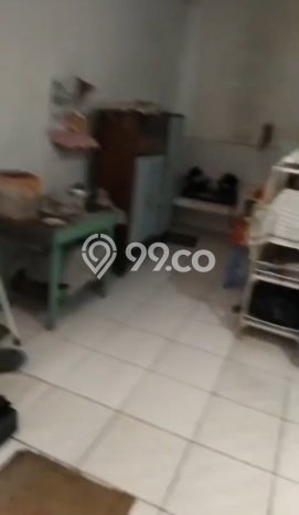 Dijual Hunian Rumah Nyaman 4 KT di Tamansari, Jakarta Barat Dijual Hunian Rumah Nyaman 4 KT di Tamansari, Jakarta Barat
