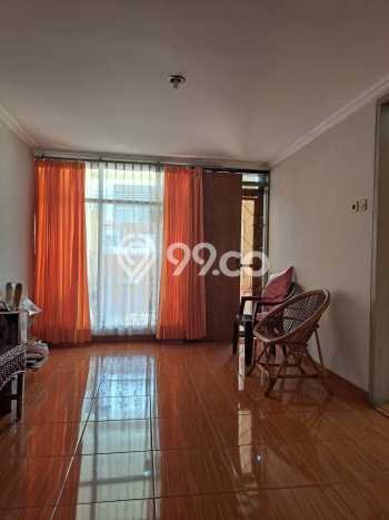 For Sale Hunian Rumah Terawat 5 KT di Daan Mogot, Jakarta Barat For Sale Hunian Rumah Terawat 5 KT di Daan Mogot, Jakarta Barat