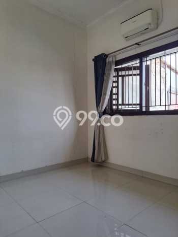 Rumah Elit Modern Siap Huni di Modernland Tangerang Rumah Elit Modern Siap Huni di Modernland Tangerang
