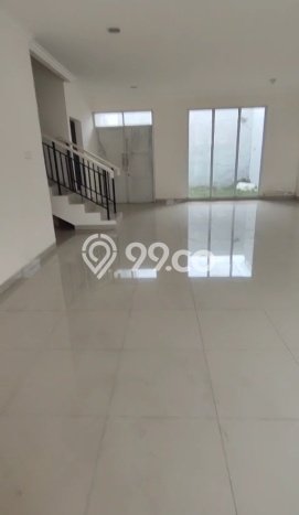 For Sale! Premium House LT 180m2 Desain Modern di Modernland For Sale! Premium House LT 180m2 Desain Modern di Modernland