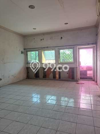 Dijual! Ruko di Modernland Tangerang LT 67m2 / LB 150m2 Kawasan Strategis Dijual! Ruko di Modernland Tangerang LT 67m2 / LB 150m2 Kawasan Strategis