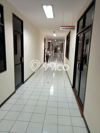 Lokasi Strategis! Dijual Gudang Bisnis di Ciputat Timur, Tangerang Selatan Kondisi Bagus Lokasi Strategis! Dijual Gudang Bisnis di Ciputat Timur, Tangerang Selatan Kondisi Bagus
