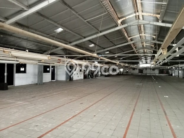 Lokasi Strategis! Dijual Gudang Bisnis di Ciputat Timur, Tangerang Selatan Kondisi Bagus Lokasi Strategis! Dijual Gudang Bisnis di Ciputat Timur, Tangerang Selatan Kondisi Bagus