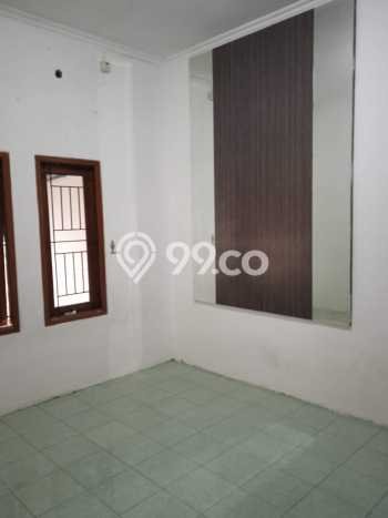 Rumah Strategis Minimalis Lb 36m2 di Ciputat, Tangerang Selatan Rumah Strategis Minimalis Lb 36m2 di Ciputat, Tangerang Selatan