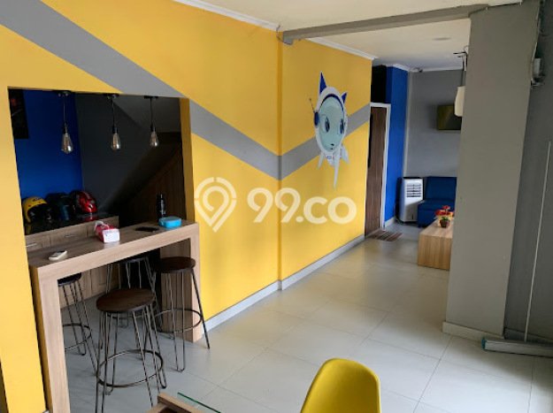 Ruko Bagus Dijual LB 240m2 Lokasi Strategis Bandung Area Cocok untuk Bisnis Ruko Bagus Dijual LB 240m2 Lokasi Strategis Bandung Area Cocok untuk Bisnis