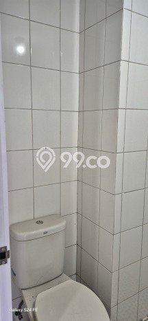 Apartemen Murah Dijual di Tangerang Selatan 0 KT & 1 KM Apartemen Murah Dijual di Tangerang Selatan 0 KT & 1 KM