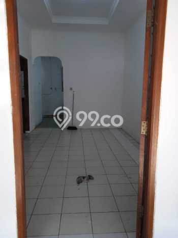 Rumah Strategis Minimalis Lb 36m2 di Ciputat, Tangerang Selatan Rumah Strategis Minimalis Lb 36m2 di Ciputat, Tangerang Selatan