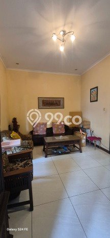 Jual Rumah Bagus Siap Huni LB 175m2 di Ciputat, Tangerang Selatan Jual Rumah Bagus Siap Huni LB 175m2 di Ciputat, Tangerang Selatan