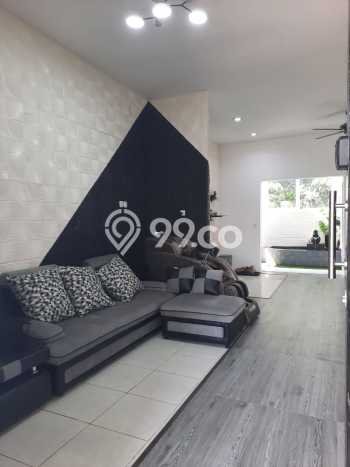 Tersedia Rumah Kost di Bintaro, Tangerang Selatan 8 Kamar Tersedia Rumah Kost di Bintaro, Tangerang Selatan 8 Kamar