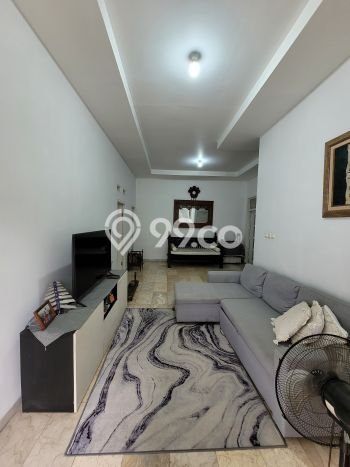 Dijual Rumah Strategis Bagus Punya 3 KT di Pondok Aren Tangerang Selatan SHM Dijual Rumah Strategis Bagus Punya 3 KT di Pondok Aren Tangerang Selatan SHM