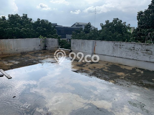 Ruko Bagus Dijual LB 240m2 Lokasi Strategis Bandung Area Cocok untuk Bisnis Ruko Bagus Dijual LB 240m2 Lokasi Strategis Bandung Area Cocok untuk Bisnis