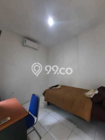 Tersedia Rumah Kost di Bintaro, Tangerang Selatan 8 Kamar Tersedia Rumah Kost di Bintaro, Tangerang Selatan 8 Kamar