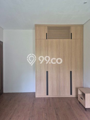 Rumah Elit Modern Siap Huni di Bintaro Tangerang Selatan Rumah Elit Modern Siap Huni di Bintaro Tangerang Selatan
