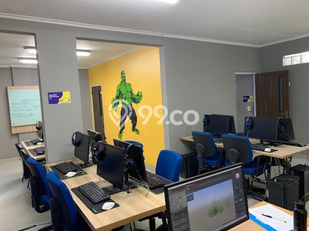 Ruko Bagus Dijual LB 240m2 Lokasi Strategis Bandung Area Cocok untuk Bisnis Ruko Bagus Dijual LB 240m2 Lokasi Strategis Bandung Area Cocok untuk Bisnis